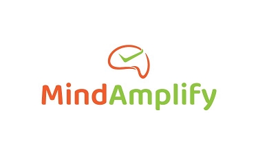 MindAmplify.com